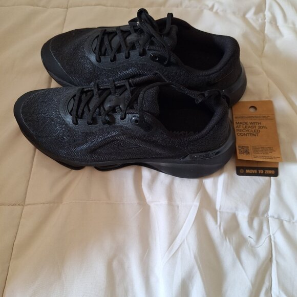 womens Nike training shoes - Picture 1 of 3